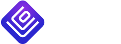 LCO