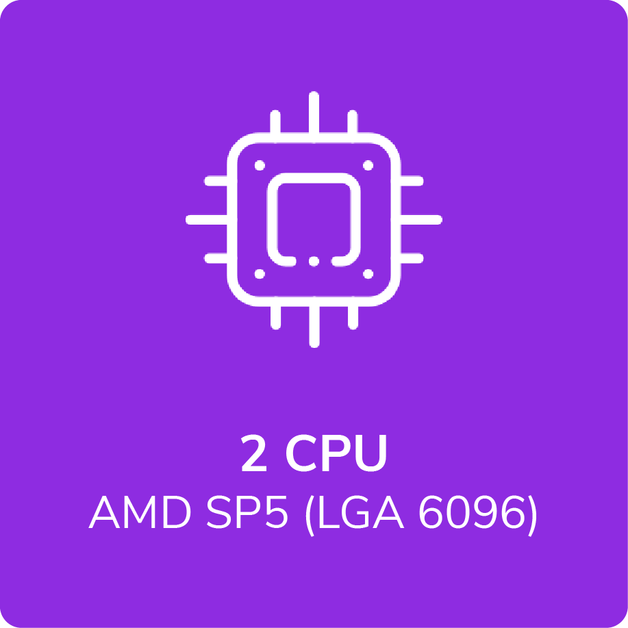 1_2CPU_AMDSP5_LGA6096