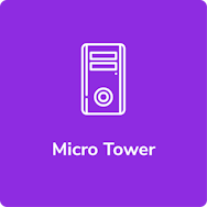 2500_Micro_Tower