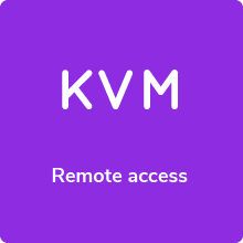 3_KVM 2