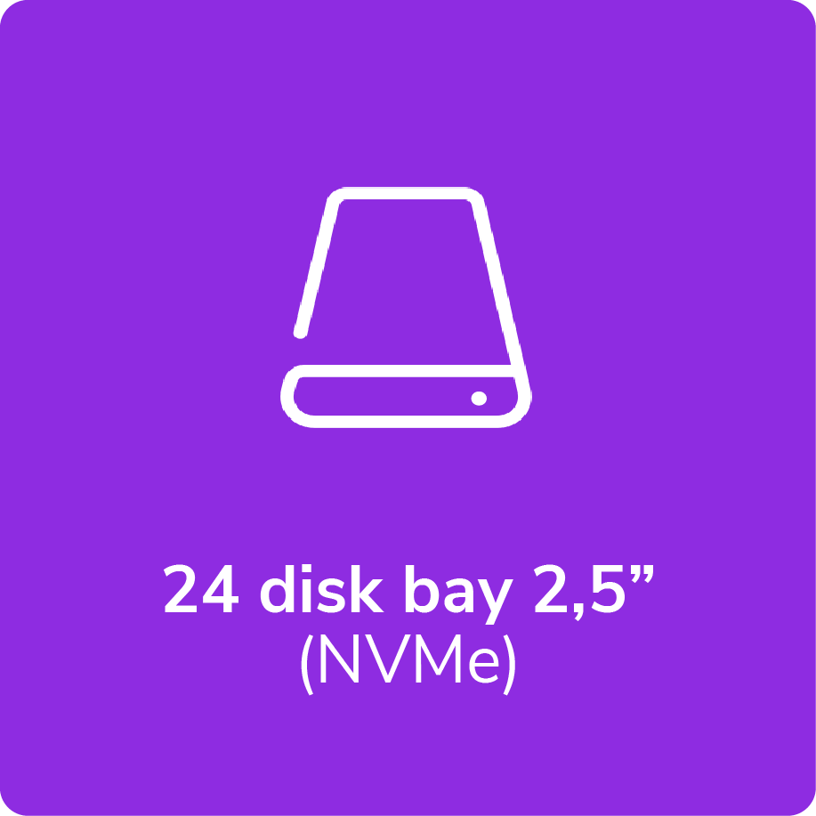 4_24diskbay_2,5”_(NVMe)