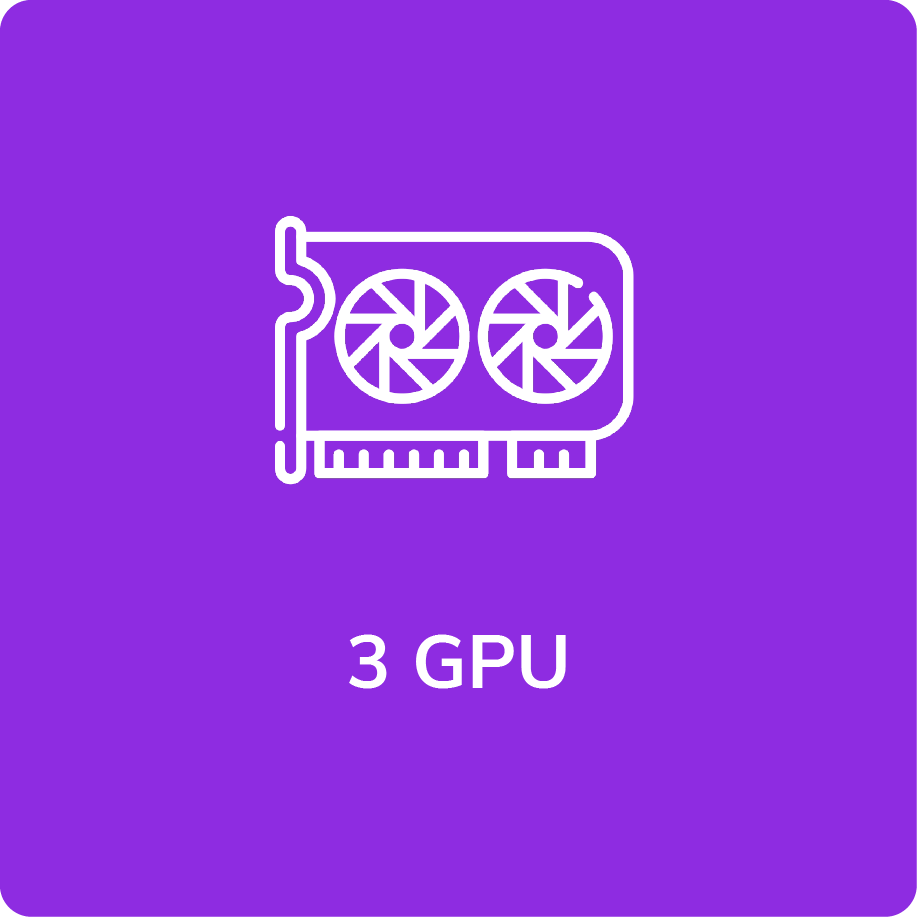 5_3_GPU