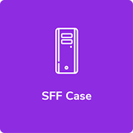 _SFFCase