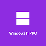 Windows_11PRO_2300_2500