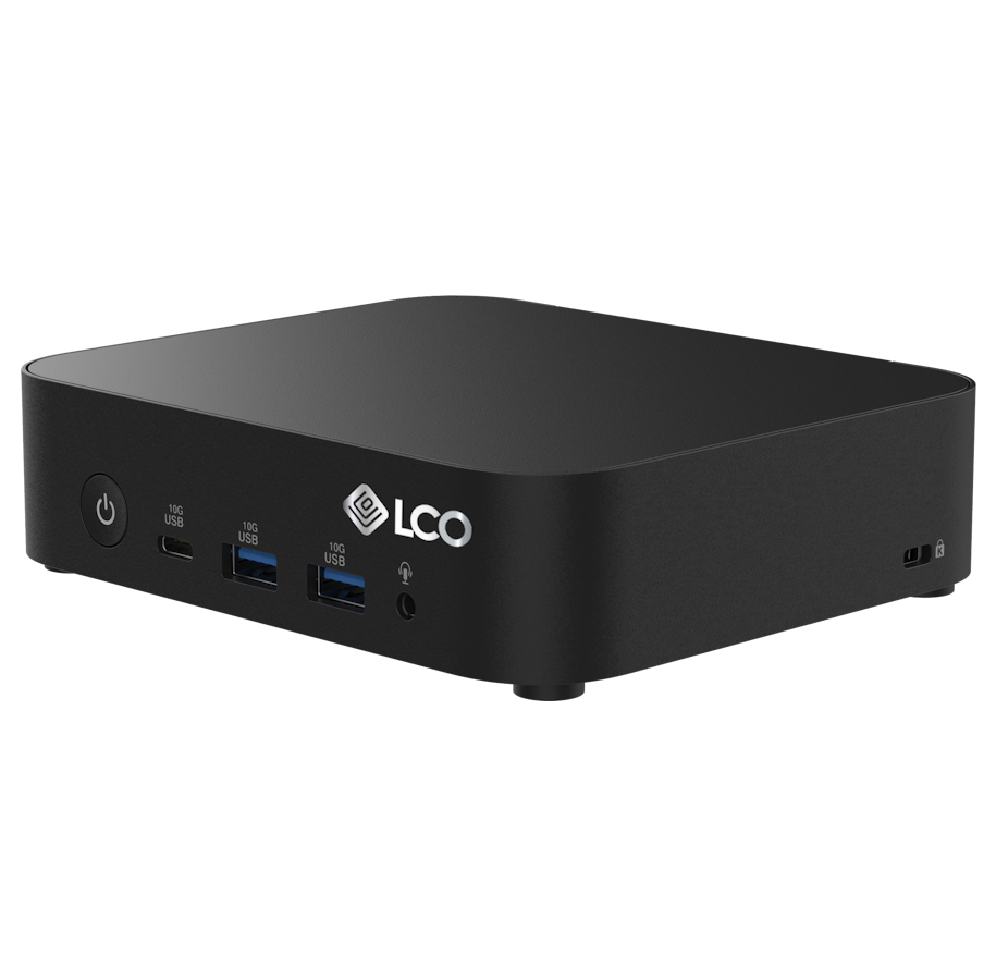 LCO_NUC_1400-prod-grid